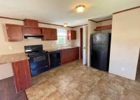 2010 Manufactured Home