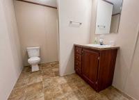 2010 Manufactured Home