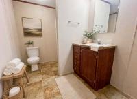 2010 Manufactured Home