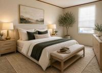 2010 Manufactured Home