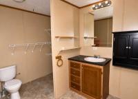 2011 Manufactured Home