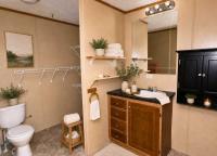 2011 Manufactured Home