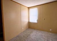 2011 Manufactured Home