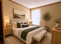 2011 Manufactured Home