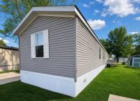 2011 Manufactured Home