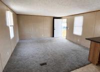 2011 Manufactured Home