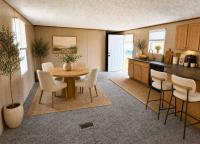 2011 Manufactured Home