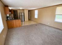 2011 Manufactured Home