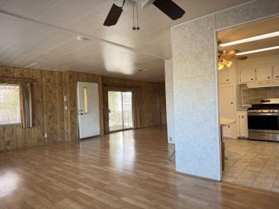 Photo 5 of 13 of home located at 205 Gold Hill Dr. Carson City, NV 89703