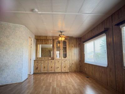 Photo 4 of 13 of home located at 205 Gold Hill Dr. Carson City, NV 89703