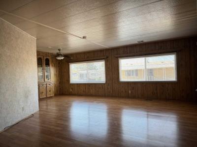 Photo 2 of 13 of home located at 205 Gold Hill Dr. Carson City, NV 89703