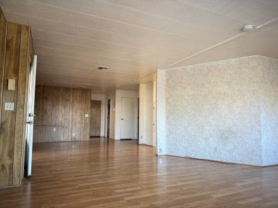 Photo 3 of 13 of home located at 205 Gold Hill Dr. Carson City, NV 89703