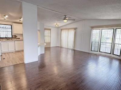 Photo 2 of 33 of home located at 8122 W Flamingo Rd Las Vegas, NV 89147