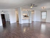 1988 Champion Manufactured Home