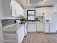 1988 Champion Manufactured Home
