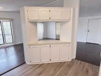 1988 Champion Manufactured Home