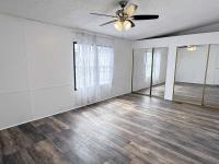 1988 Champion Manufactured Home