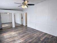 1988 Champion Manufactured Home