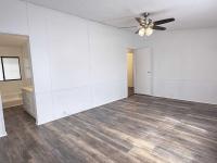 1988 Champion Manufactured Home