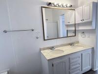 1988 Champion Manufactured Home
