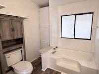 1988 Champion Manufactured Home