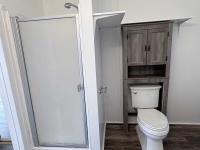 1988 Champion Manufactured Home