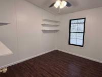 1988 Champion Manufactured Home