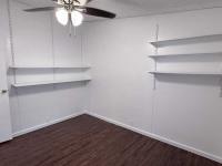 1988 Champion Manufactured Home