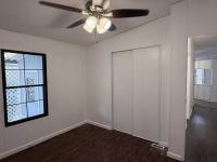 1988 Champion Manufactured Home