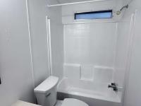 1988 Champion Manufactured Home
