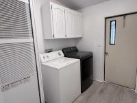1988 Champion Manufactured Home