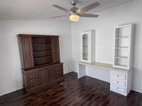 1988 Champion Manufactured Home