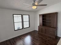 1988 Champion Manufactured Home