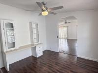 1988 Champion Manufactured Home