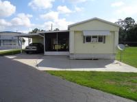 1983 Mobile Home