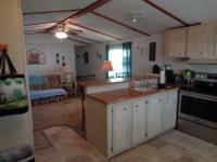 1983 Mobile Home