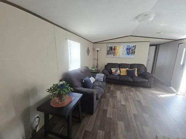 Photo 1 of 2 of home located at 770 North Broadway Albany, IN 47320