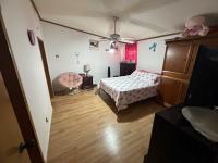 1996 M/M MH Mobile Home