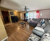 1996 M/M MH Mobile Home