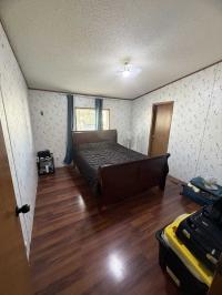 1996 M/M MH Mobile Home