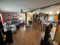 1996 M/M MH Mobile Home