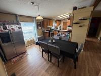 1996 M/M MH Mobile Home