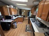 1996 M/M MH Mobile Home