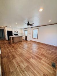 2020 5 Point Collection 52FPC16723AH21 Mobile Home