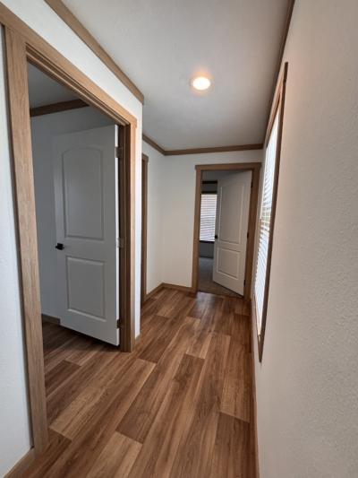 Photo 3 of 8 of home located at 6301 Old Brownsville Road Corpus Christi, TX 78417