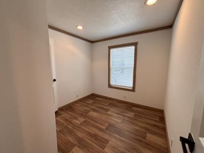 Photo 2 of 8 of home located at 6301 Old Brownsville Road Corpus Christi, TX 78417