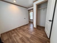 2020 5 Point Collection 52FPC16723AH21 Mobile Home