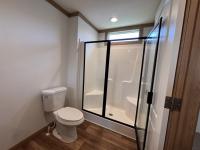 2020 5 Point Collection 52FPC16723AH21 Mobile Home