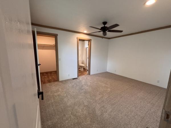 2020 5 Point Collection Mobile Home For Rent