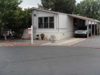 1986 Golden West Manufactured Home